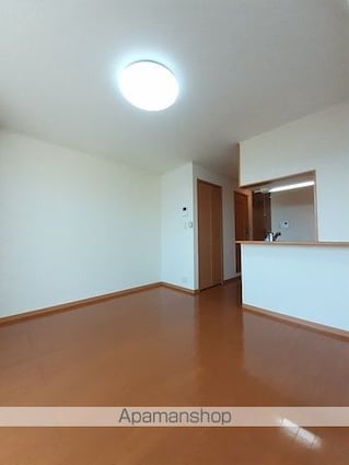 フラワーガーデン[1LDK/41.98m2]のその他内装2