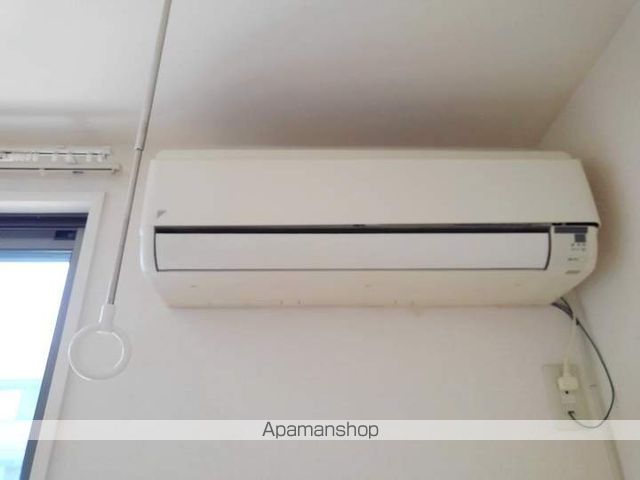 ＭＡＳＴＴＯＷＮ島内[2LDK/61.6m2]のその他設備