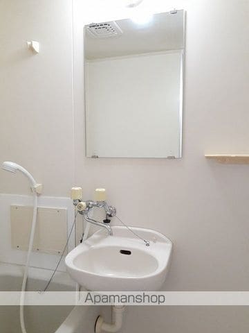 ジョイホームの内装写真