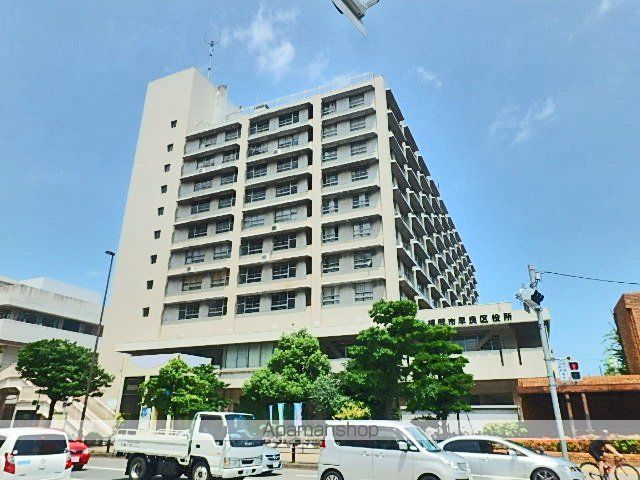 パークホームズ室見駅前のその他写真