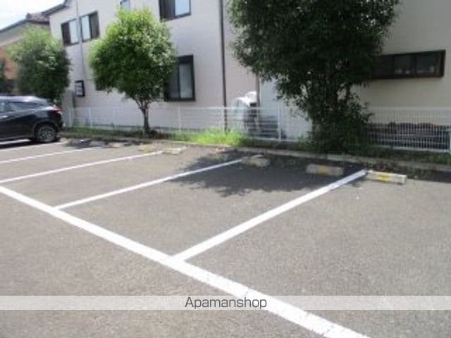 レオパレスりんぶんIIのその他写真