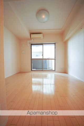 新大阪南グランドマンションの内装写真