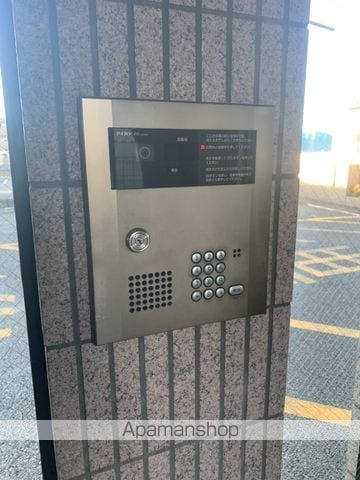 ステージMのその他写真