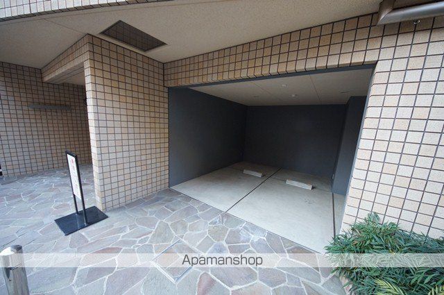 フェニックス西新宿壱番館のその他写真