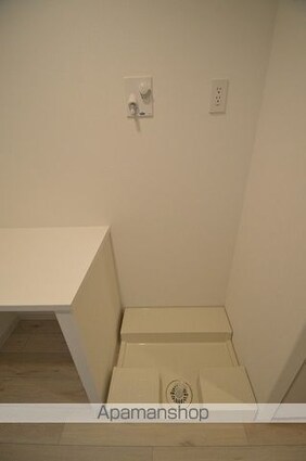 アルファステイツ倉敷阿知[2LDK/67.82m2]の内装3