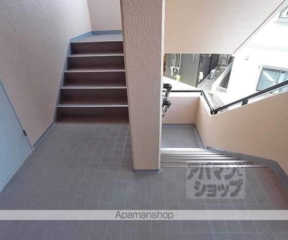 セントラルヴィレッジのその他写真