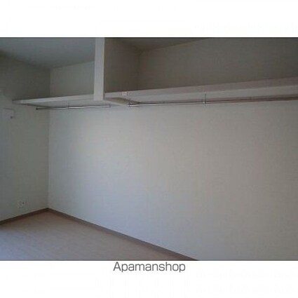 広島県広島市佐伯区五日市町大字石内[1R/21.28m2]の内装2