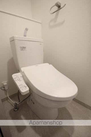 SPLENDIDE安土町の内装写真