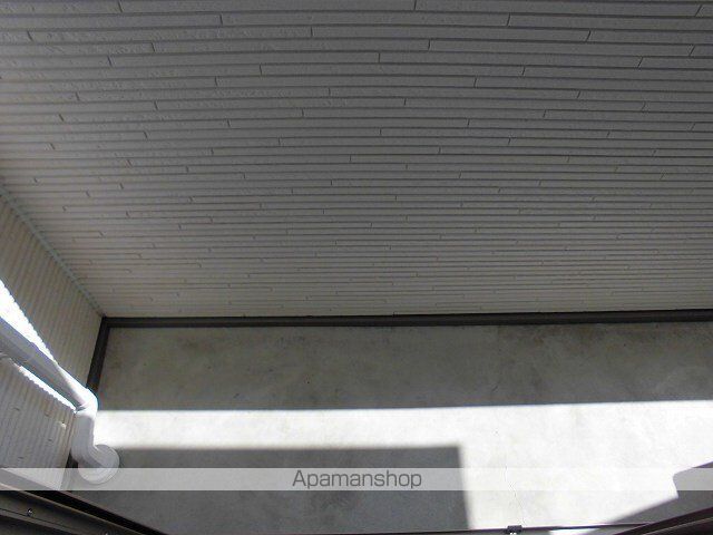 アドラブールの内装写真