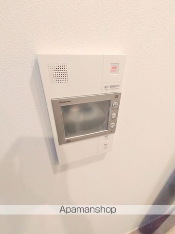 RESIUR−H谷町四丁目グランクラスの内装写真
