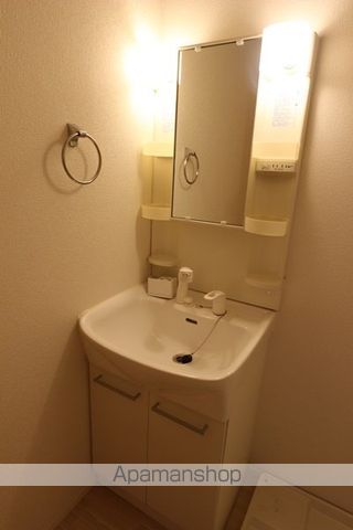 クララ湘南の内装写真