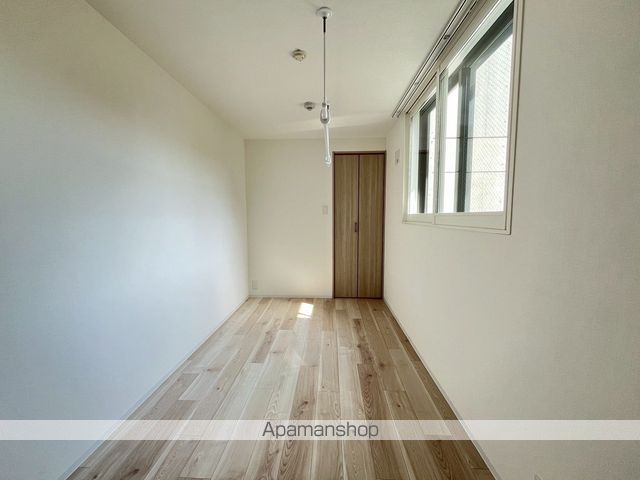 SーRESIDENCE琴似本通AVANTAのその他写真
