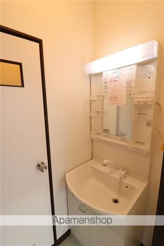 パレロワイヤルの内装写真