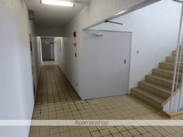 ISE伊勢住宅高師浜6801のその他写真