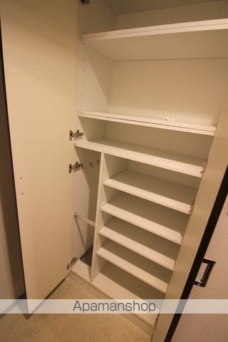 エステムコート難波WESTSIDEIIIドームシティの内装写真