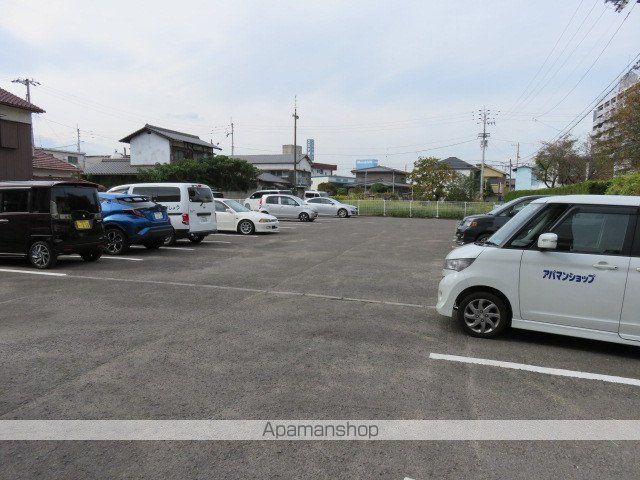 第3サンワビルのその他写真