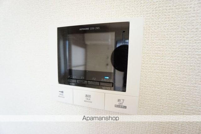 DーROOM岐南町八剣北の内装写真