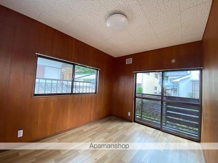 牟礼町原　西川借家[4LDK/86.94m2]のその他部屋・スペース