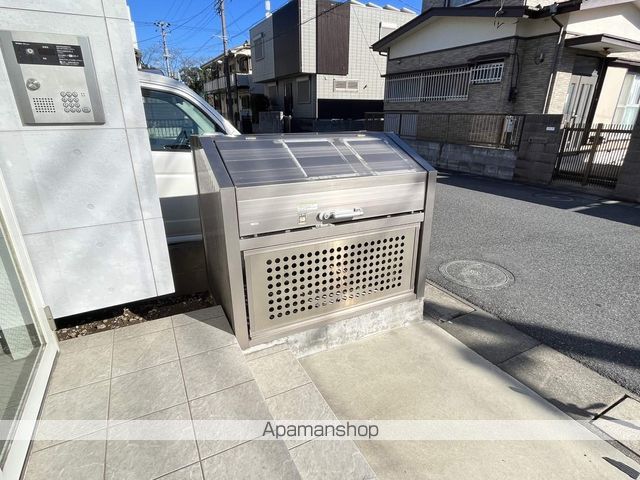 ルーチェのその他写真