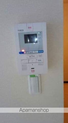 レオネクストサンモール畷の内装写真