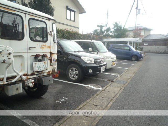 ウインクルのその他写真