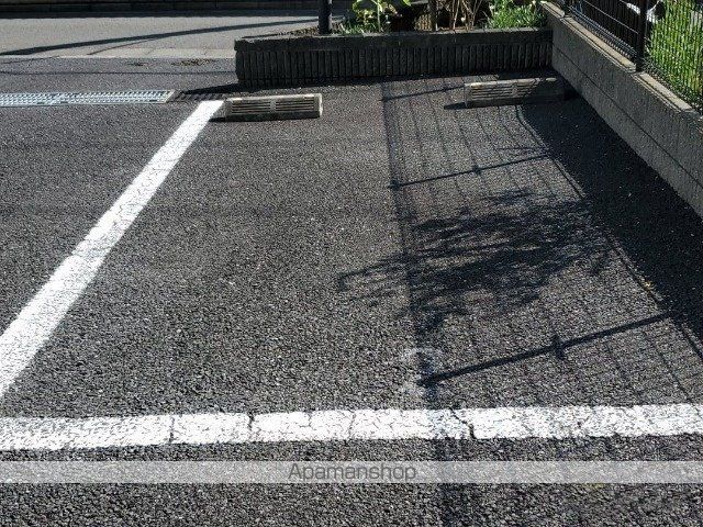 レオパレスKAZUIIIのその他写真