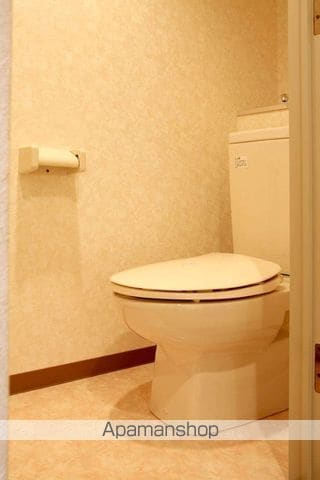 ミルフィーユ90の内装写真