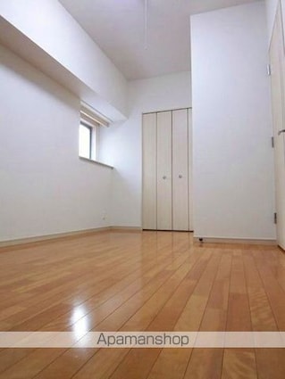 ステージグランデ桜台駅前[1K/23.7m2]の内装1