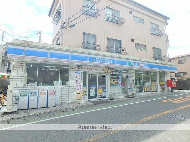 ETERNA NAGOYAの周辺写真
