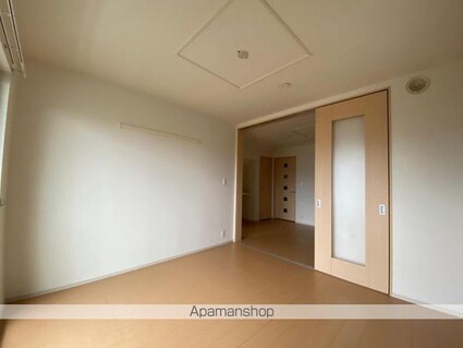 香川県東かがわ市川東[2DK/50.21m2]の内装3