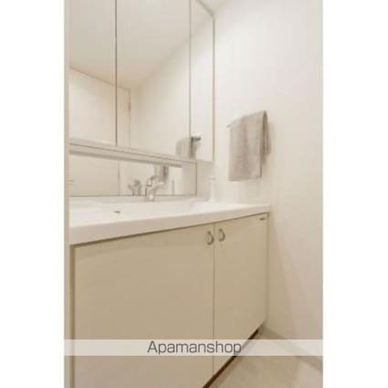エスティメゾン四谷坂町[1LDK/41.49m2]のその他内装3