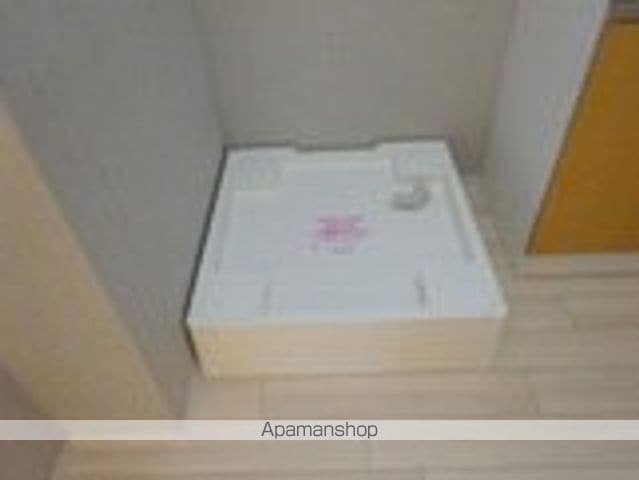 CHORD ARPEGGIOの内装写真