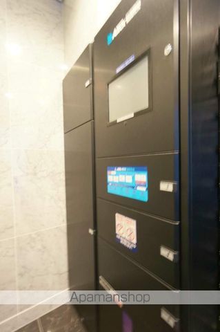 グランフォーレ博多駅東スタイルのその他写真