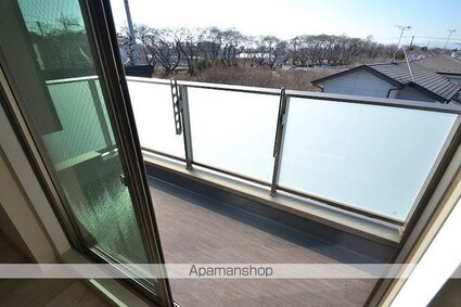 ＣＡＳＡ　ＬＥＯＮＥ[1LDK/42.31m2]の内装1