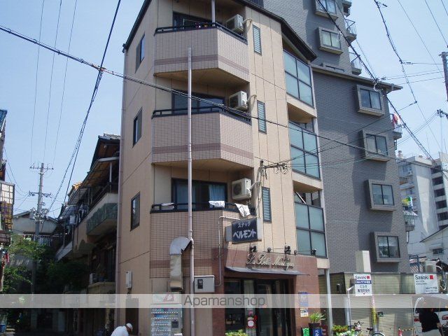 ベルモントマンションのその他写真
