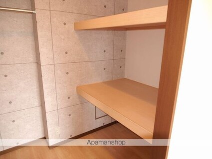 ディアスブリランテ[1LDK/43.54m2]の内装3