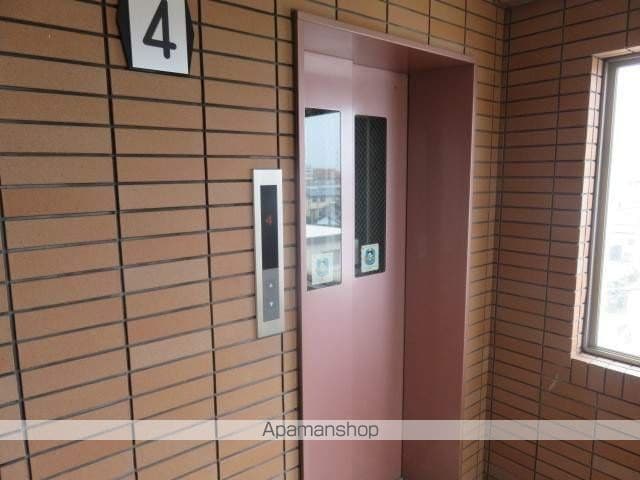 ベルレジョンのその他写真