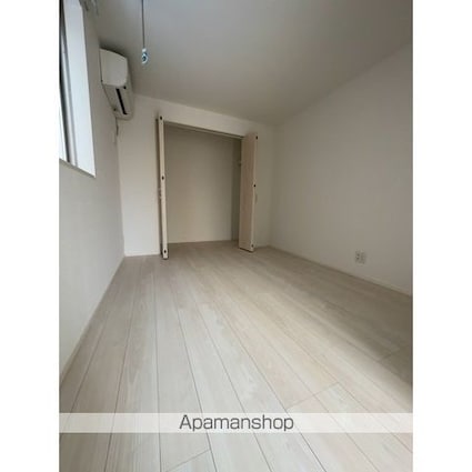 Ｋｏｌｅｔ三鷹台０４[2SLDK/79.48m2]の収納