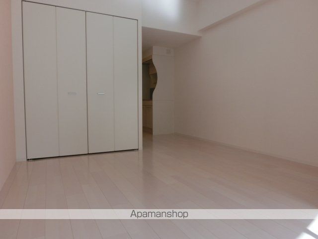 SERENITE心斎橋GRANDEの内装写真