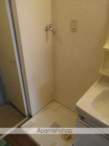 リバーランド堺東の内装写真