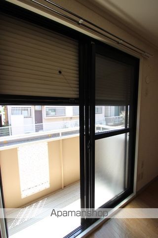 セジュール大柏の内装写真