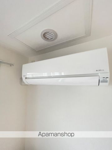 SーRESIDENCE琴似本通AVANTAの内装写真