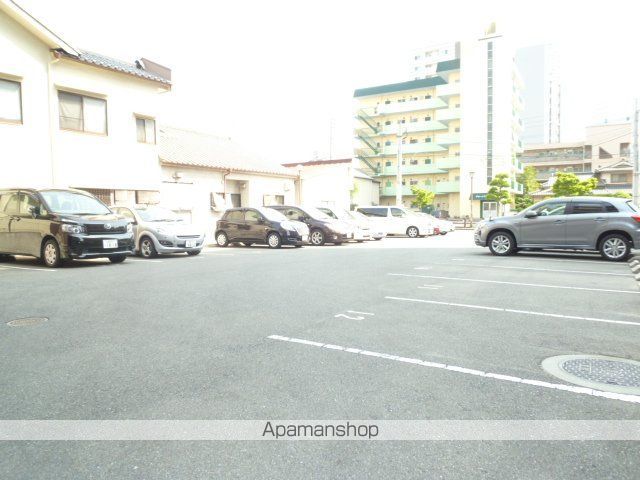 クンプリールのその他写真