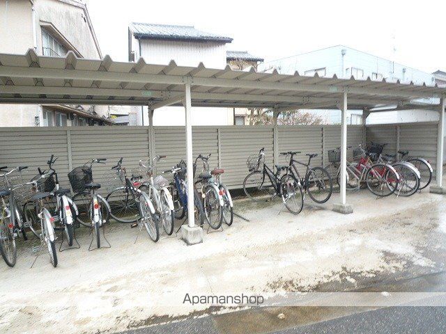 アベニュー布瀬のその他写真