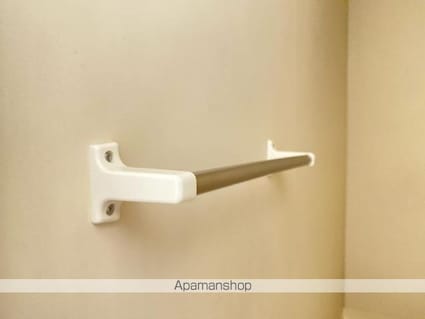 香川県高松市大工町[1R/18.9m2]の内装6