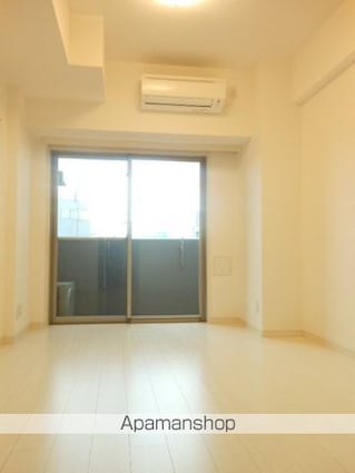 東京都北区王子３丁目[1K/21.02m2]のその他部屋・スペース