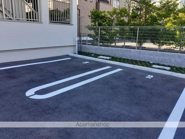 パインオーク Vのその他写真