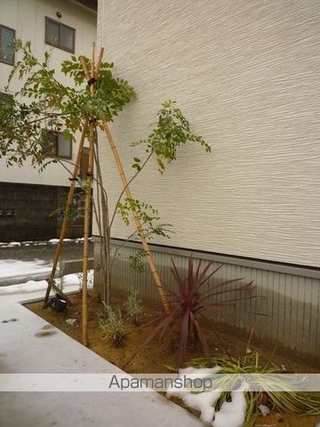 下新本町戸建のその他写真