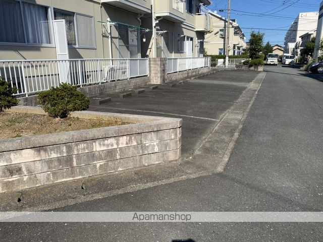 アークガーデン和合D・E・Hのその他写真