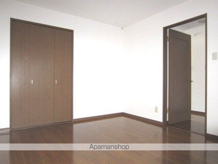 長野県長野市大字鶴賀七瀬南部[2LDK/59.72m2]の内装8